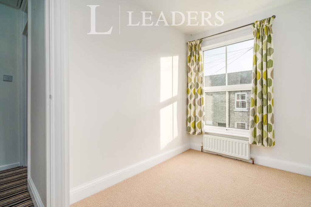 Additional image 5 of Alexandra Road