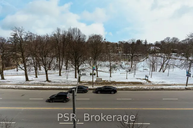 Additional image 36 of 3018 Yonge St Unit 311