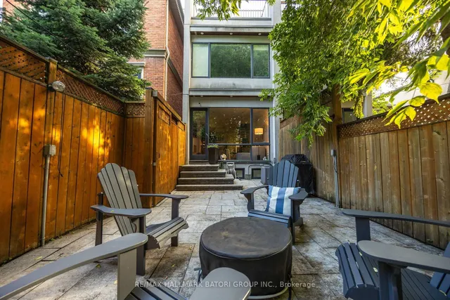 Additional image 33 of 24A Oxton Ave