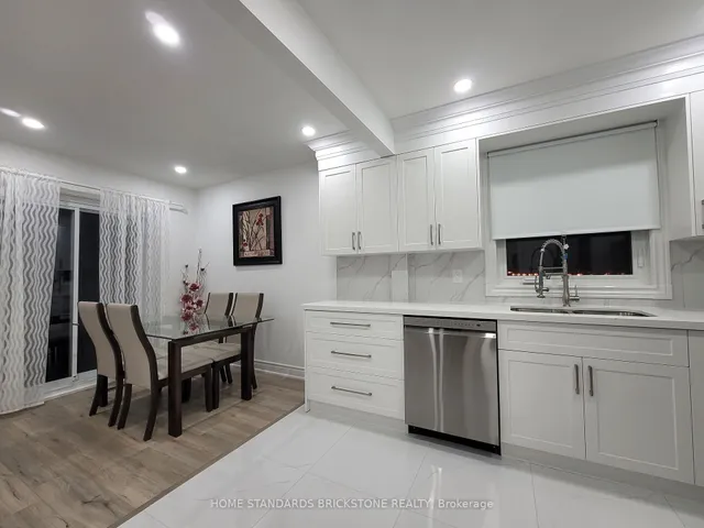 Additional image 11 of 3 Pakenham Dr