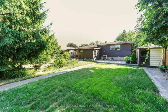 Additional image 27 of 33 Deloraine Dr