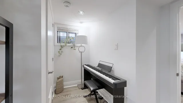 Additional image 37 of 310 Nairn Ave