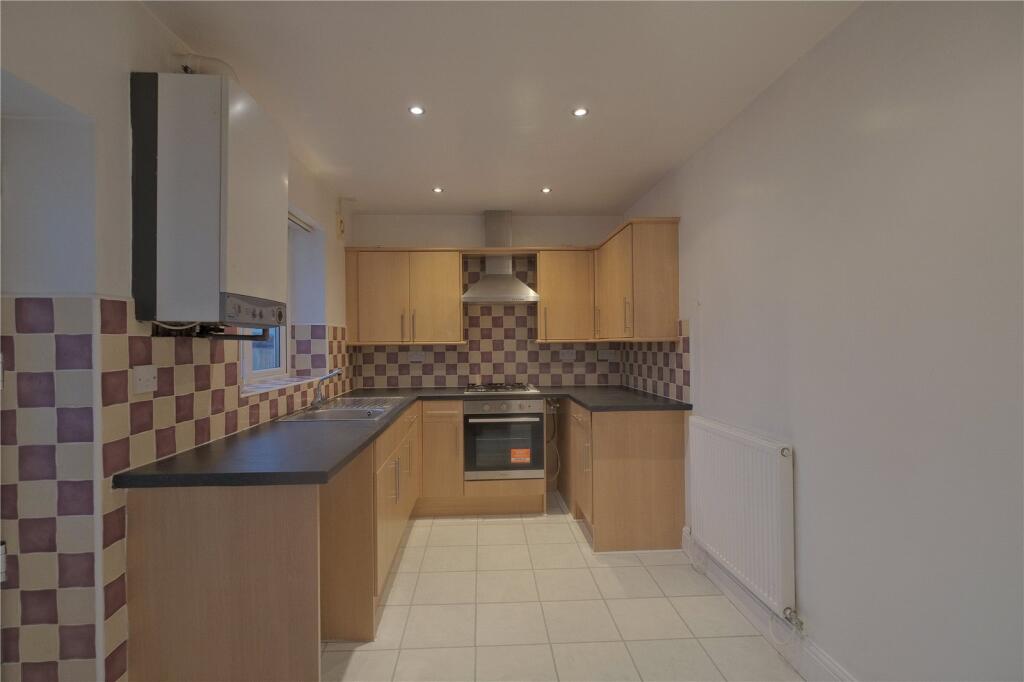 Additional image 8 of Philip Street, Barnoldswick, Lancashire, BB18