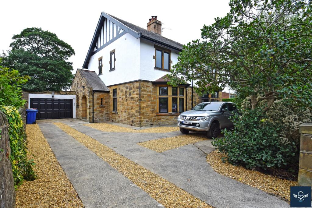 Additional image 20 of Brunshaw Road, Burnley