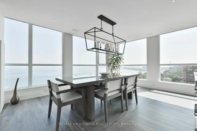 Additional image 20 of 415 Locust St Unit 1103