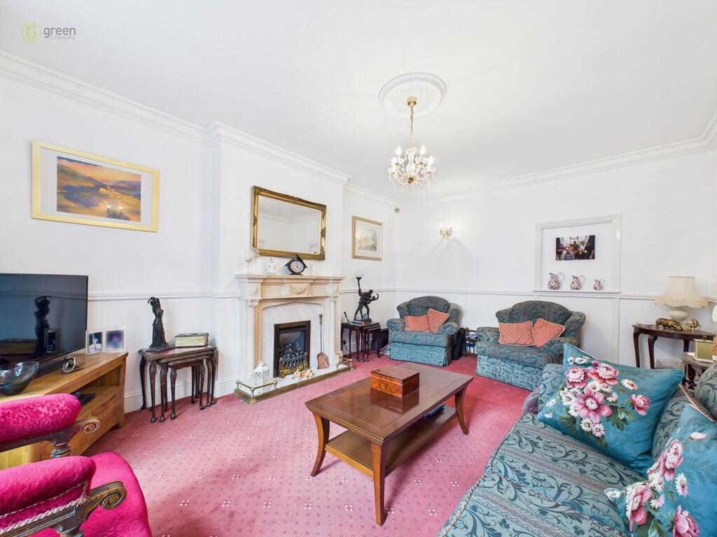 Additional image 17 of Hollyfield Road South, Sutton Coldfield