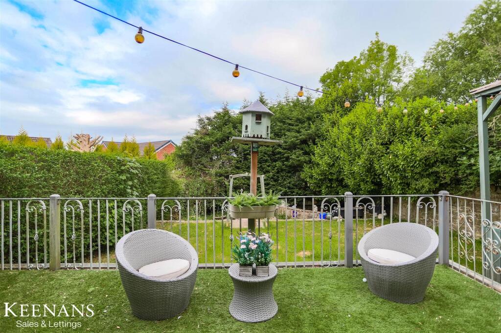 Additional image 25 of Lammack Road, Blackburn