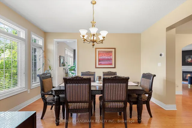 Additional image 8 of 3 Xavier Crt