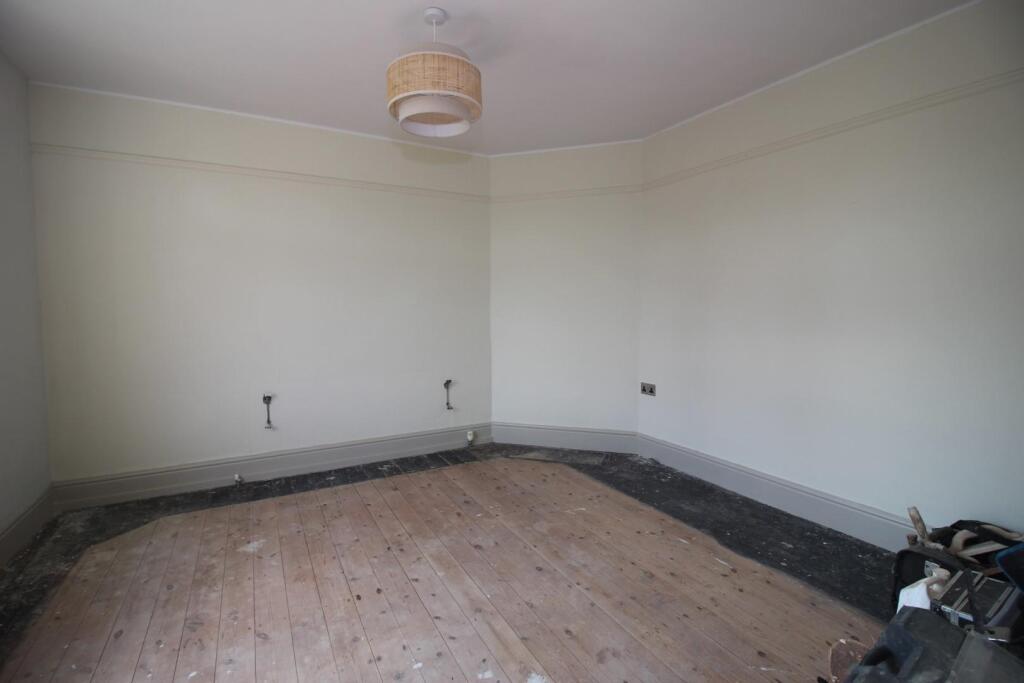 Additional image 13 of Bailbrook Lane, Bath
