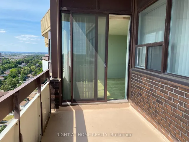 Additional image 18 of 55 Huntingdale Blvd Unit PH7