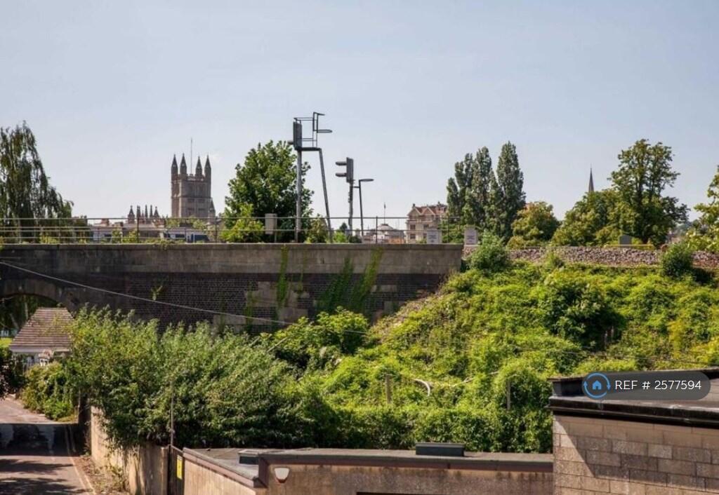 Additional image 16 of Summerlays Place, Bath, BA2