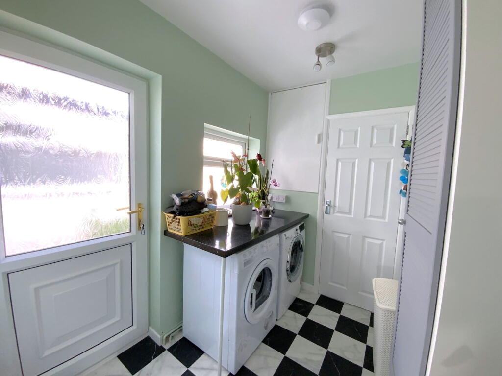 Additional image 4 of New England, Halesowen, B62 9EG