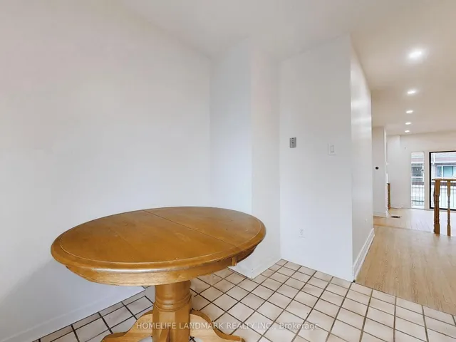 Additional image 31 of 10 Reidmount Ave Unit 7