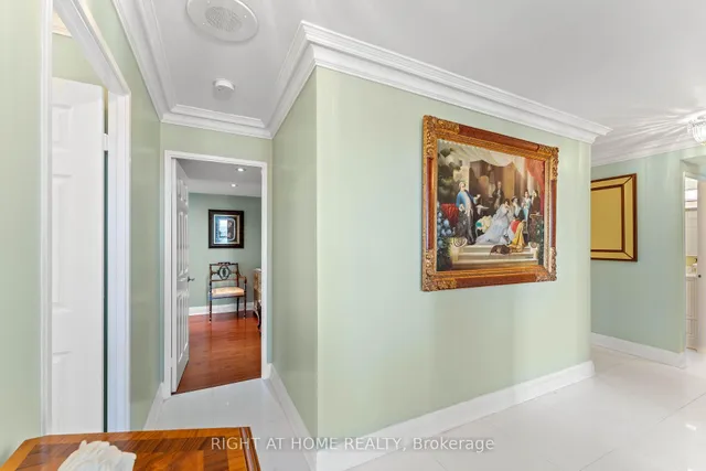 Additional image 25 of 3 Concorde Pl Unit 1503