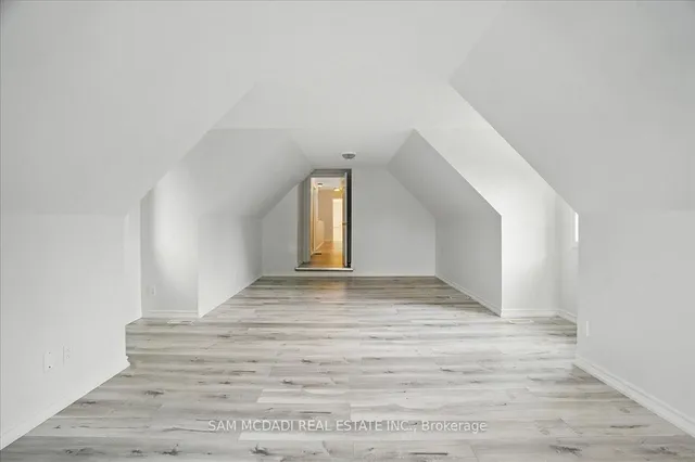 Additional image 40 of 6 Valley Ridge Lane Unit 20