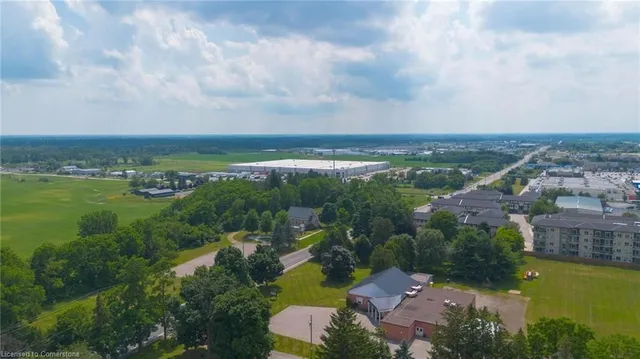 Additional image 40 of 515 Garner Rd Unit 44