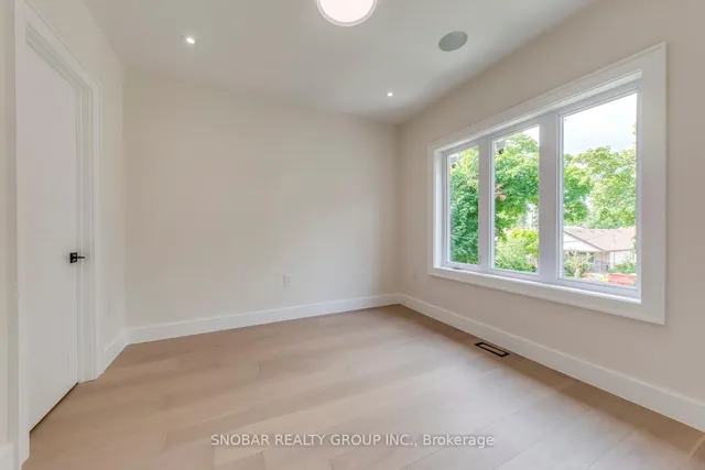 Additional image 29 of 123 Edgecroft Rd