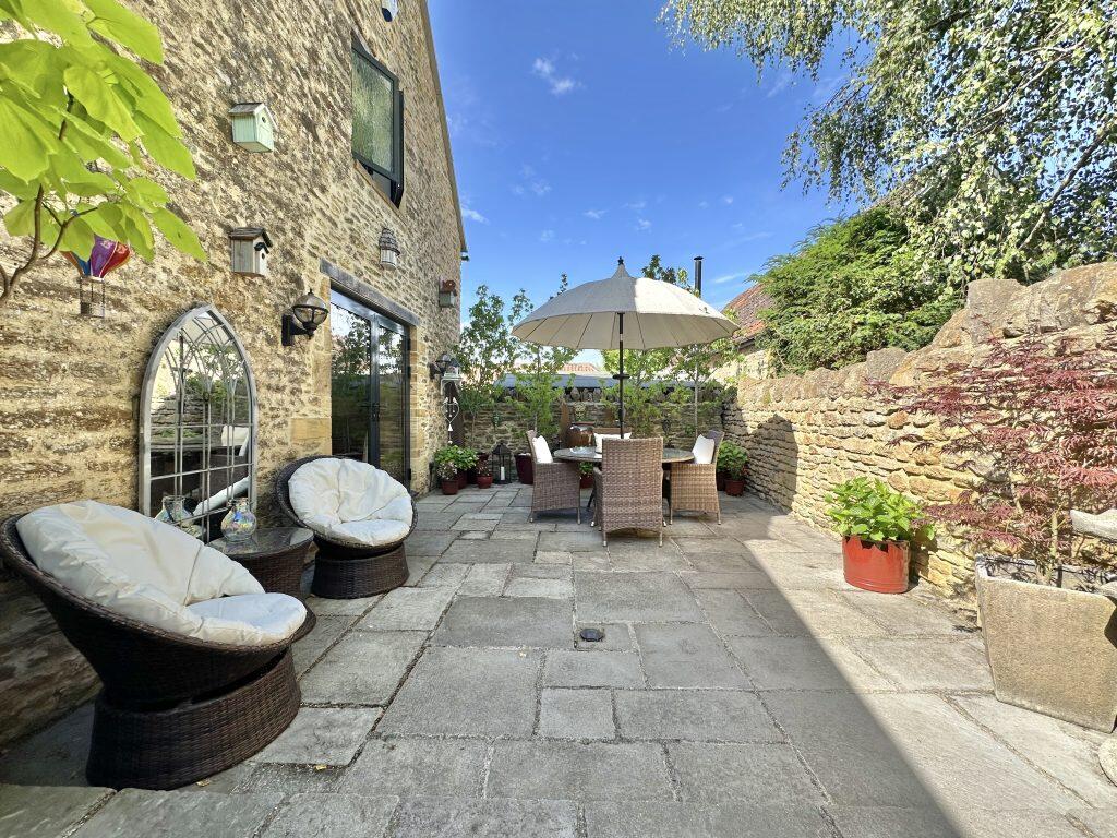 Additional image 33 of Townsend Mead, East Coker, Somerset, BA22