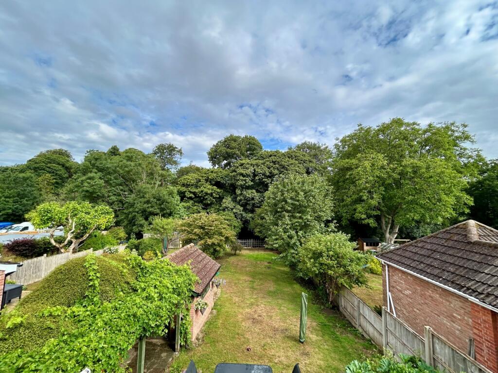 Additional image 16 of West Coker Road, Yeovil, BA20