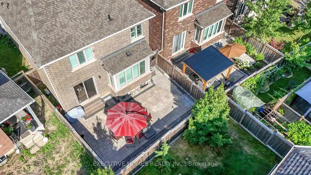 Additional image 4 of 3216 Carding Mill Tr