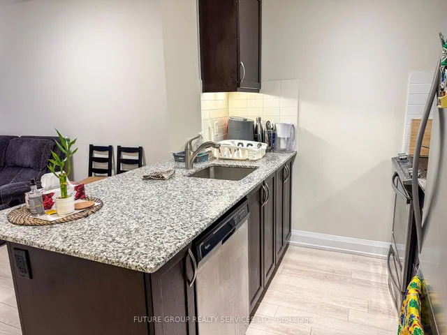 Additional image 11 of 18 Graydon Hall Dr Unit 306