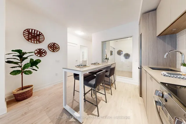 Additional image 16 of 65 Annie Craig Dr Unit 204