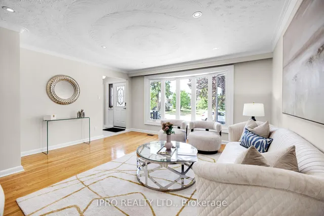 Additional image 50 of 38 Birgitta Cres