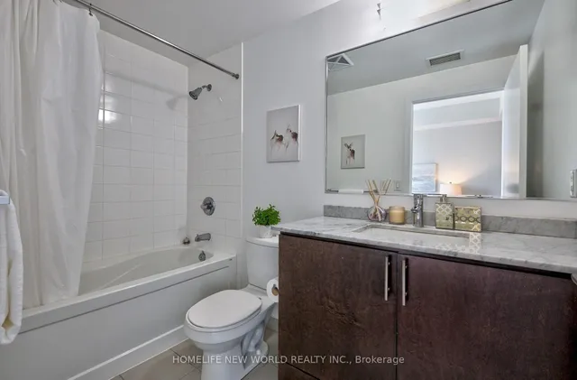 Additional image 15 of 260 Sackville St Unit 505