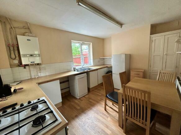 Additional image 4 of Hollywood Lane, Birmingham, B47