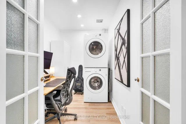 Additional image 28 of 2067 Lake Shore Blvd Unit 202