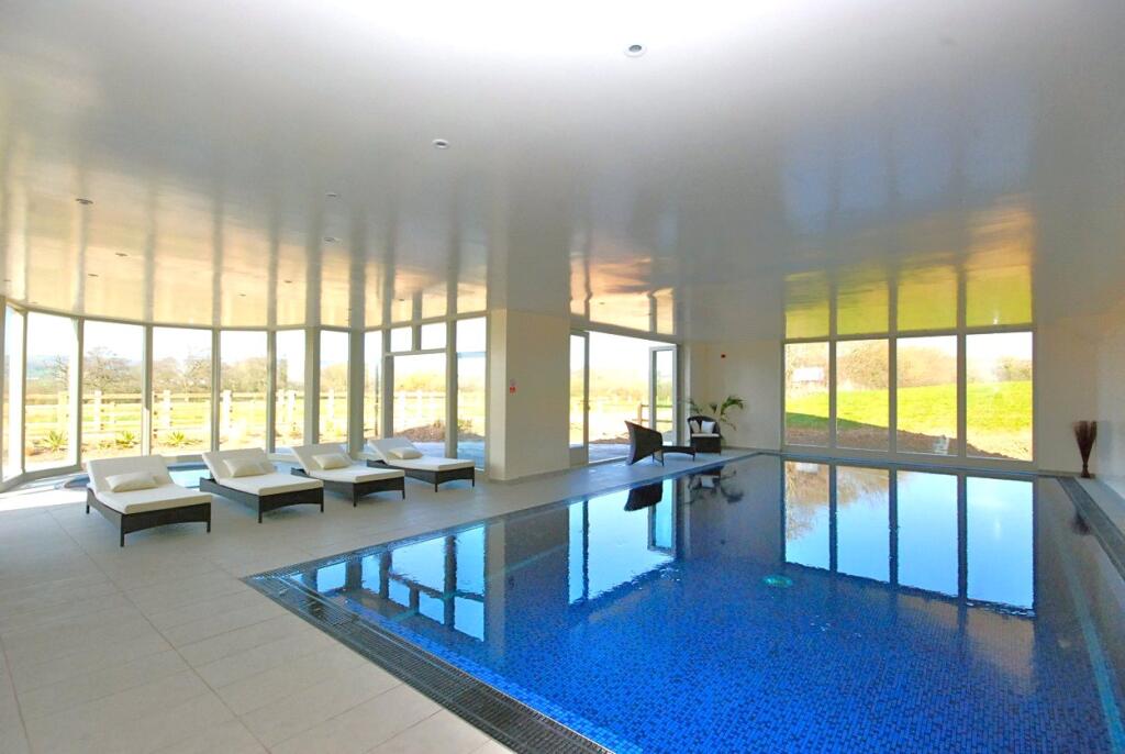 Additional image 24 of Dulcote, Wells, Somerset, BA5