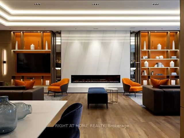 Additional image 14 of 10 Eva Rd Unit 507