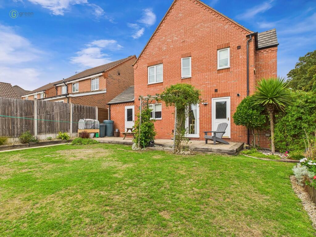 Additional image 3 of Harrington Croft, West Bromwich