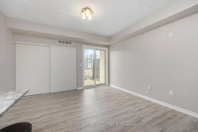 Additional image 13 of 640 Sauve St Unit 222