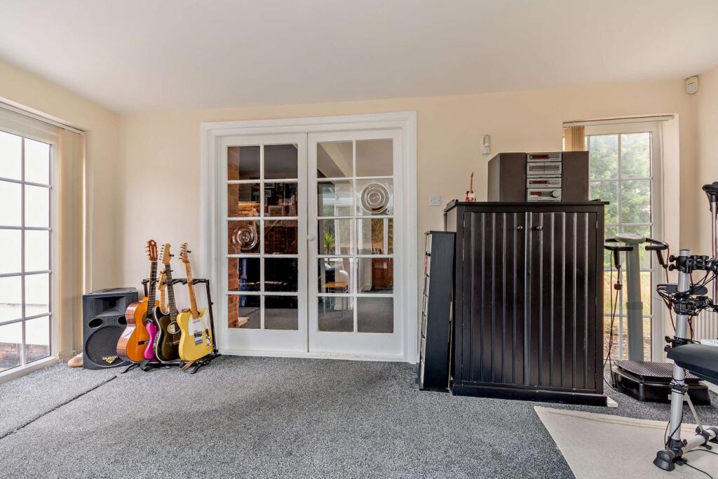 Additional image 10 of Alcester Road, Hollywood, Birmingham, B47