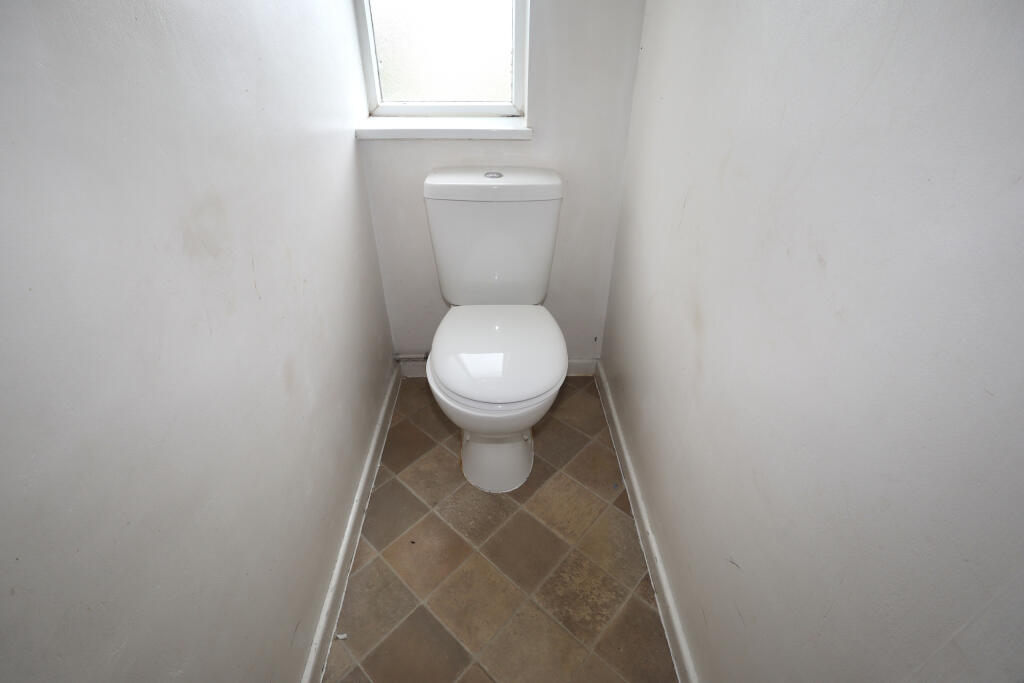 Additional image 11 of Frederick Court, Wells