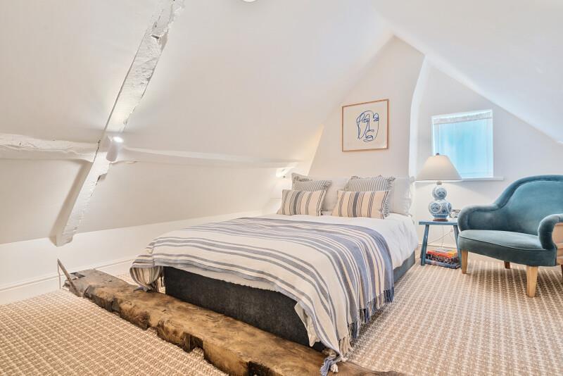 Additional image 32 of Hawkeridge Farm, Mill Lane, Hawkeridge