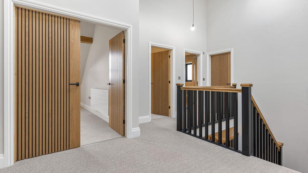 Additional image 10 of Lichfield Road, Four Oaks