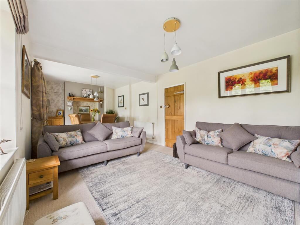 Additional image 14 of Spernal Lane, Great Alne, Alcester