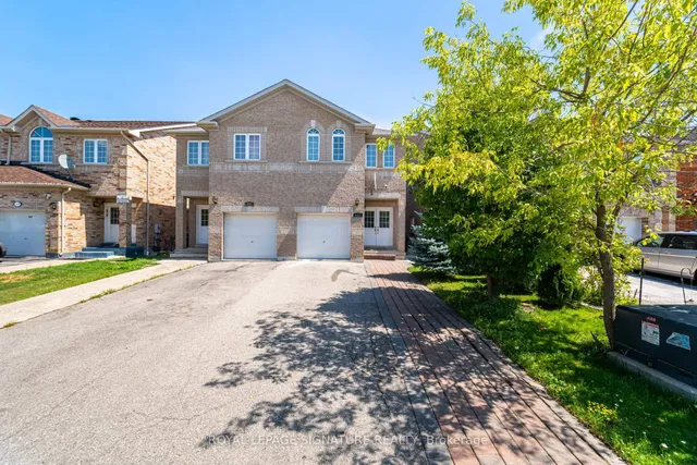 443 Comiskey Cres