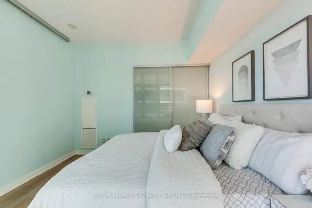 Additional image 25 of 33 Charles St Unit 3001