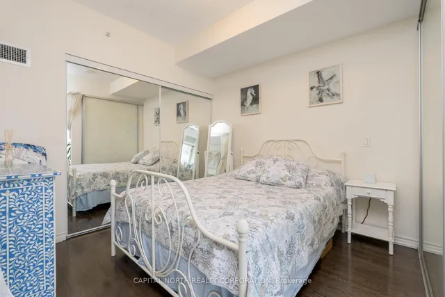 Additional image 11 of 23 Glebe Rd Unit 416