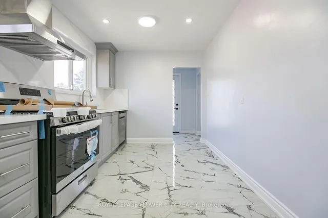 Additional image 14 of 76 Northwood Dr