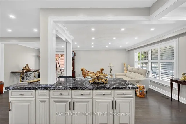 Additional image 19 of 6 Evernby Blvd