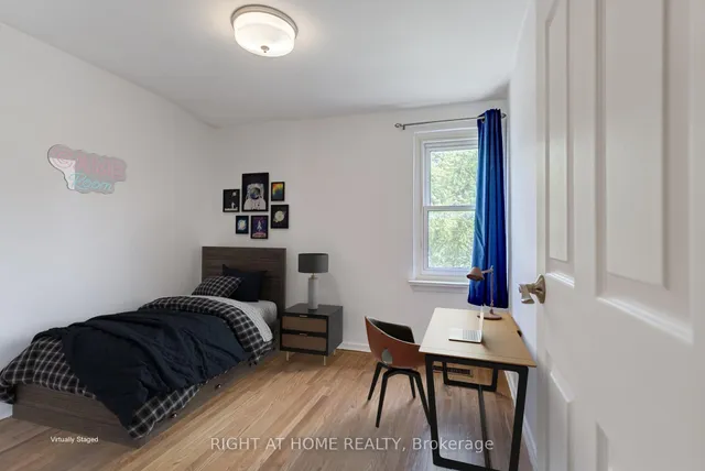 Additional image 15 of 58 Anaconda Ave