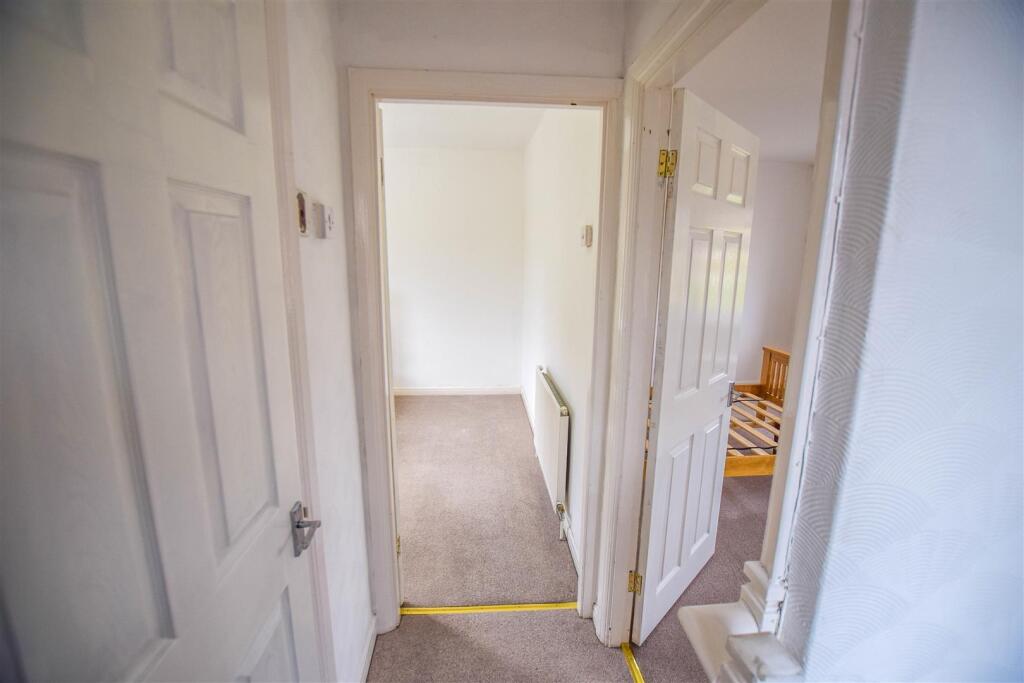 Additional image 12 of Kirton Grove, Birmingham