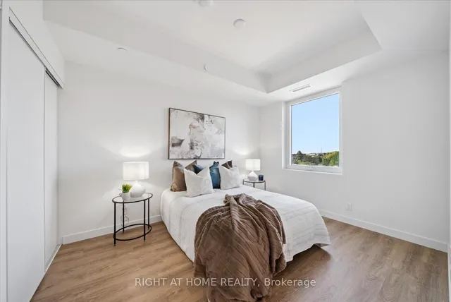 Additional image 16 of 1050 Eastern Ave Unit 613