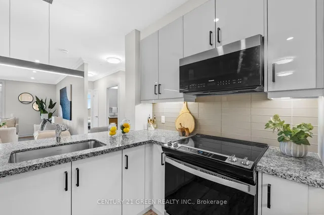 Additional image 13 of 830 Megson Terr Unit 416