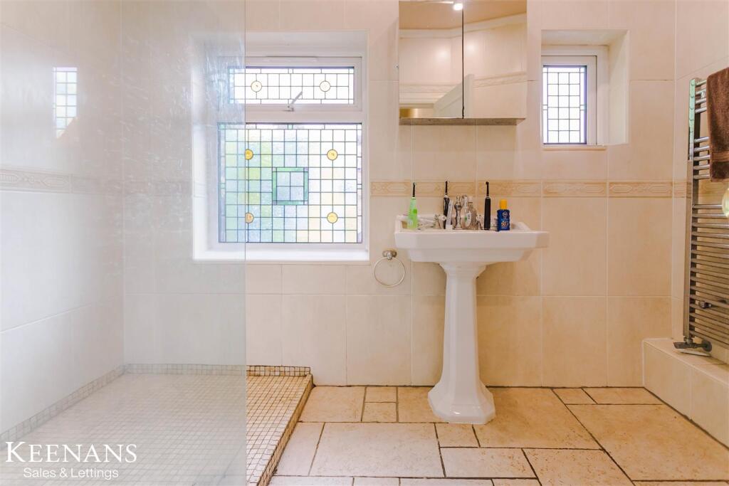 Additional image 11 of Reedley Drive, Burnley