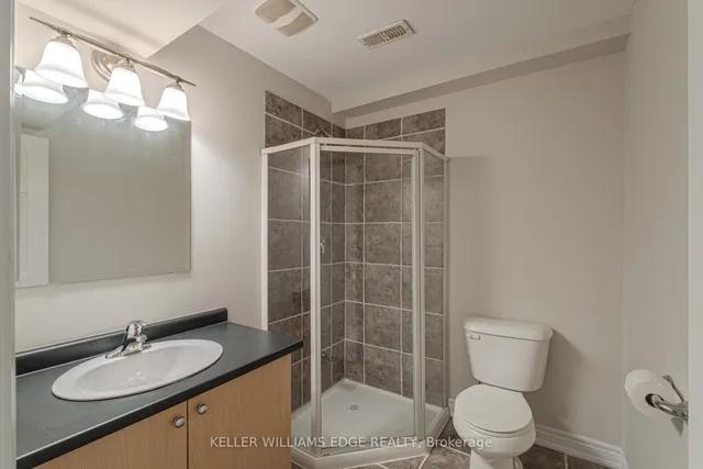 Additional image 45 of 18 Sunnycroft Crt